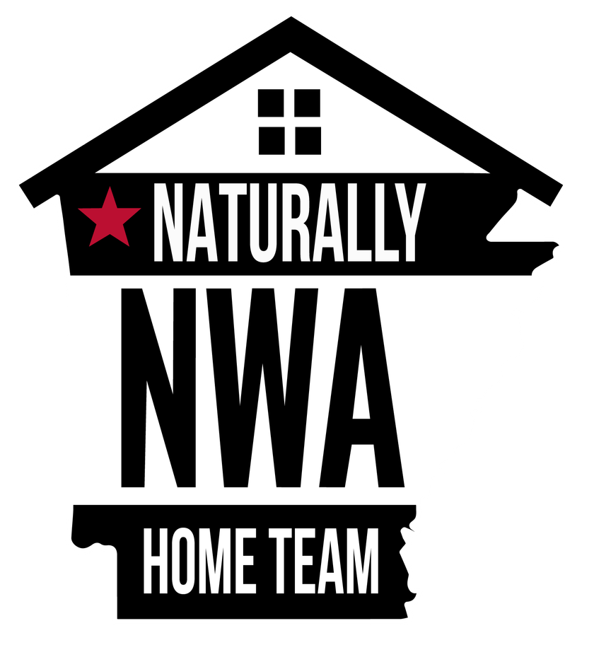 Naturally NWA Home Team