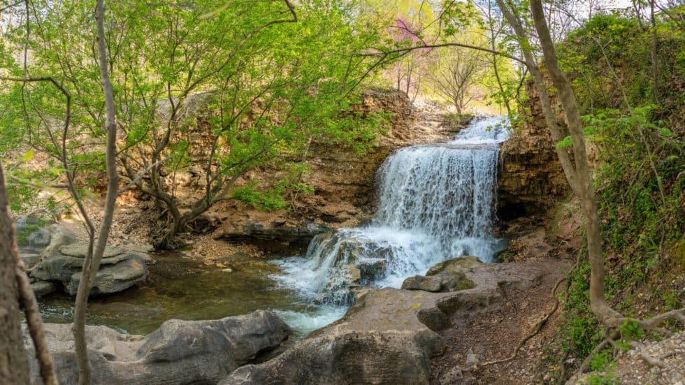 Bella Vista Eric Eby Northwest Arkansas Real Estate