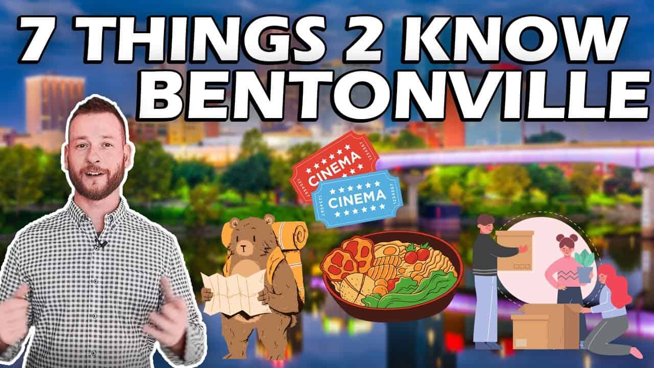 7-things-you-need-to-know-about-moving-to-bentonville-arkansas-LZ7Eq7G49Ww