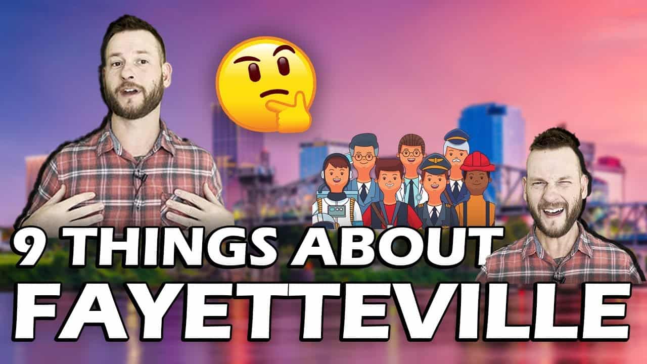 9-things-to-know-about-fayetteville-ojJ7bezMN_4