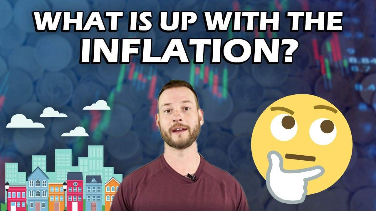 inflation-in-real-estate-Btz5RKGdZNM