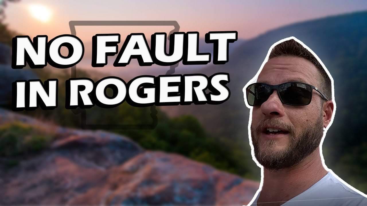 Rogers, Arkansas City Tour Northwest Arkansas Real Estate