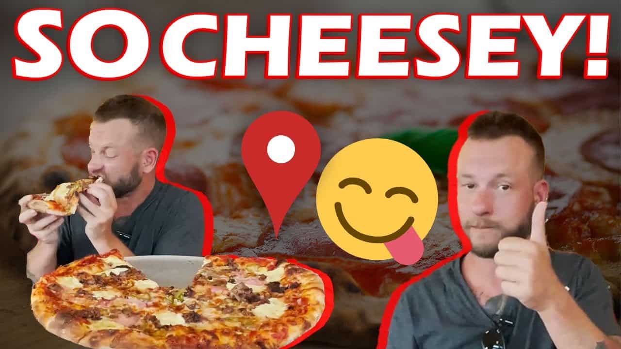 Best Pizza in Northwest Arkansas Northwest Arkansas Real Estate